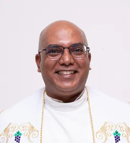 Rev. Fr. Dominic Santhiyagu.jpg